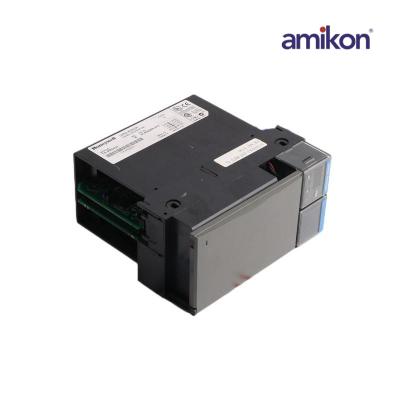 Módulo de processador de controle Honeywell TK-PRS021 51404305-375