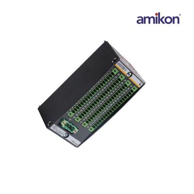 Módulo Mestre Ethernet Industrial Bachmann EM213