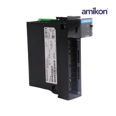 Módulo de saída analógica Honeywell TK-OAV061