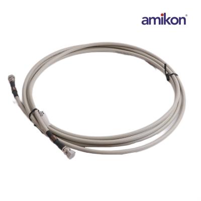 Honeywell 51195153-005 Conjunto de cabos/cabos RG6