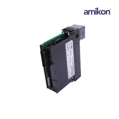 Módulo de entrada analógica Honeywell TC-IXR061 Experion