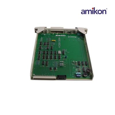 Honeywell MC-IOLX02 51304419-150 Placa extensora de link de E/S padrão