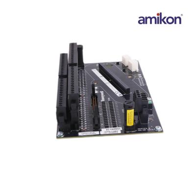 Honeywell 8C-TDODA1 51307149-175 Digital Output Module