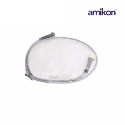 Honeywell 51202330-300 Cable