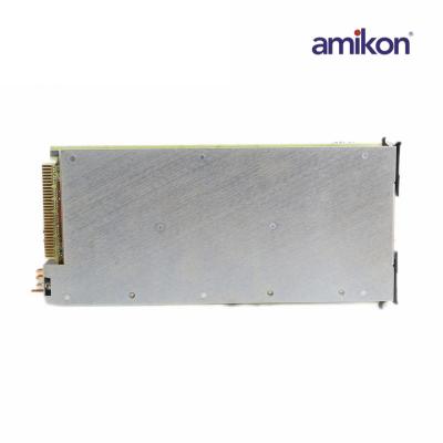 Módulo de fonte de alimentação de nó duplo Honeywell 51401497-100 TDC 3000