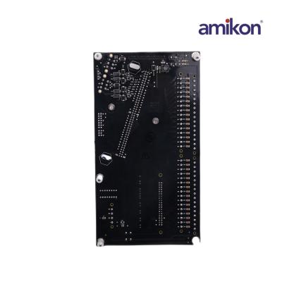 Honeywell 8C-TDODA1 51307149-175 Módulo de saída digital