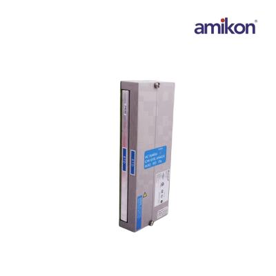 Honeywell MC-TAMR04 51305907-175 Multiplexador de entrada analógica