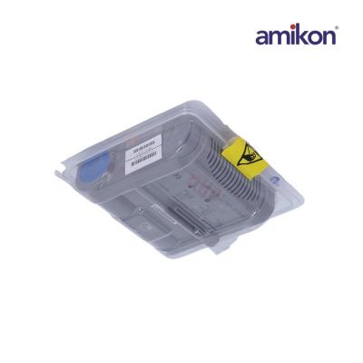 Honeywell 8C-PAIMA1 51454473-175 Módulo de entrada analógica de baixo nível