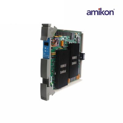 Honeywell 51401635-150 HPM Communication Controller