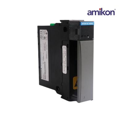 Honeywell TK-PPD011 51309241-175 Battery Extension Module