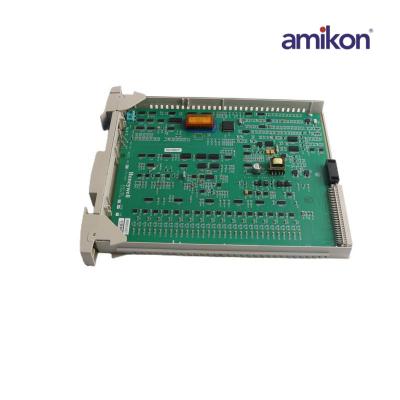 Honeywell MC-PAIH03 51304754-150 High Level Analog Input Module