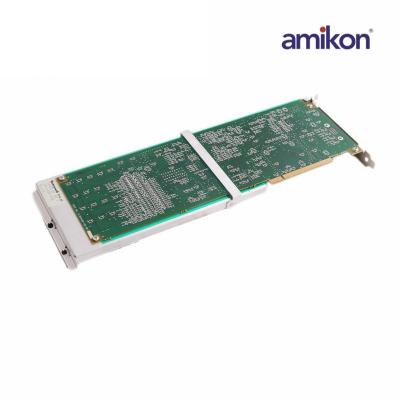 Honeywell 51305430-100 Placa de controle/interface LCNP-4