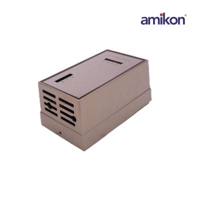 Honeywell T921D-1008 T921D 1008 Termostato