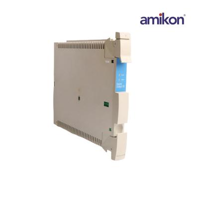 Processador de saída digital Honeywell 80363975-100