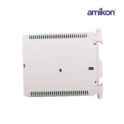 Honeywell MC-PLAM02 51304362-150 Processador multiplexador de entrada analógica de baixo nível