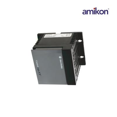 Módulo de fonte de alimentação redundante CA 1756-PA75R