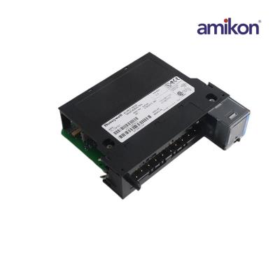 Módulo de entrada discreta Honeywell TC-IDA161