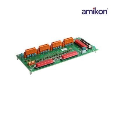 Módulo Digital Honeywell R02S02L03