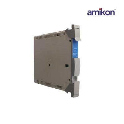 Módulo de controle Honeywell 51304518-150 APM