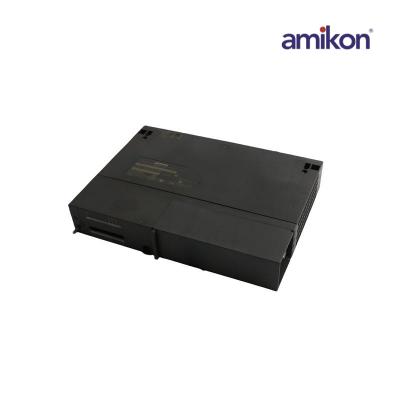 Unidade de processamento central de Siemens 6ES7414-4HJ04-0AB0 SIMATIC S7-400H