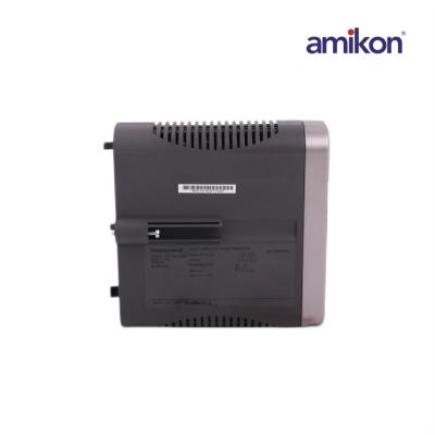 Honeywell 8C-PDOD51 51454361-175 Módulo de saída digital