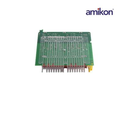 Módulo de saída digital Honeywell 900H03-0102 HC900