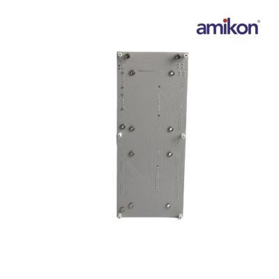 Módulo de fonte de alimentação redundante Fieldbus Honeywell F860-CA