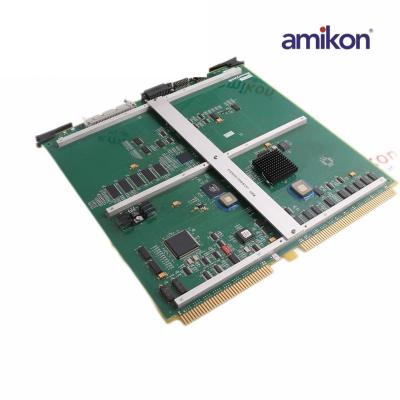 Módulo NP0285A9659 ULM112