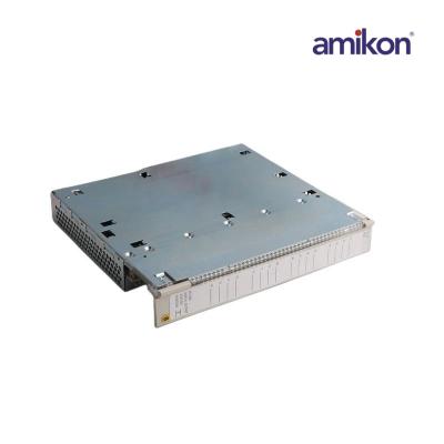 Placa de saída digital ABB DO630 3BHT300007R1