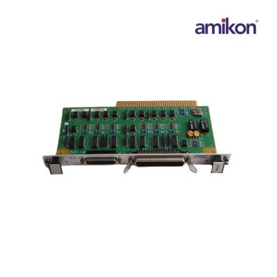 Placa de E/S de interface Honeywell 51195096-200 TDC-3000