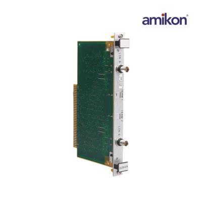 Honeywell 51305072-700 Placa de entrada e saída TDC 3000