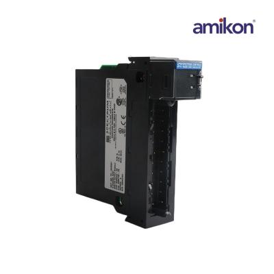 Módulo de saída analógica Honeywell TC-HAO08