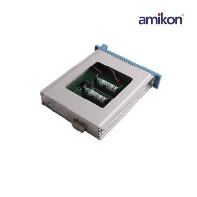 Módulo de chave e bateria Honeywell FC-BKM-0001