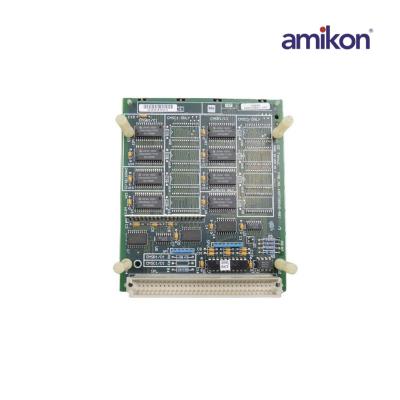 Memória de expansão General Electric IC697MEM717