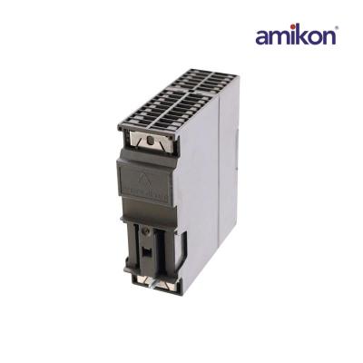 Unidade de processamento central Siemens 6ES7314-1AG13-0AB0 SIMATIC S7-300