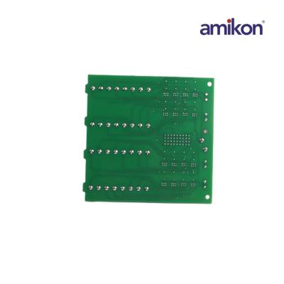 Unidade de terminação Honeywell NTDI21-A