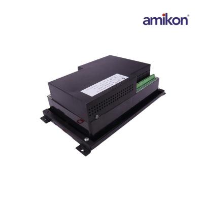 Módulo transdutor de medidor General Electric MTM-120 (S-A20-120VA)