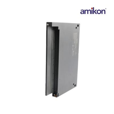 Módulo de entrada digital Siemens 6ES7421-1BL01-0AA0 SM 421