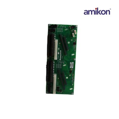 Honeywell 8C-TDIL11 51306858-175 Módulo de entrada digital