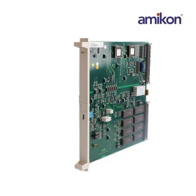 Módulo NP0285A9406 AFM212