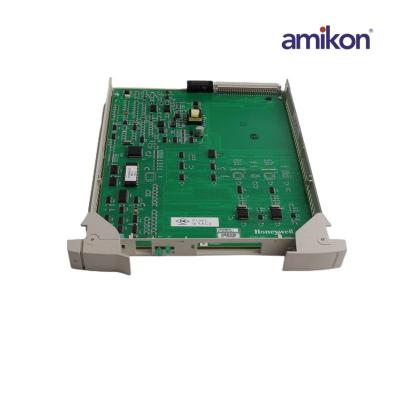 Honeywell MC-PRHM01 51404109-175 Remote Hardened Low Level Multiplexer