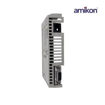 Adaptador de processador Schneider 171CCC78010 M1/M1E