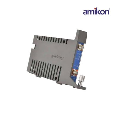 Módulo de interface Honeywell 51402573-250 HPM UCN