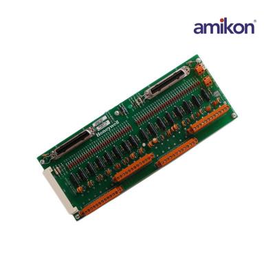 Honeywell 51305863-175 Módulo de entrada analógica MC-TAIH15