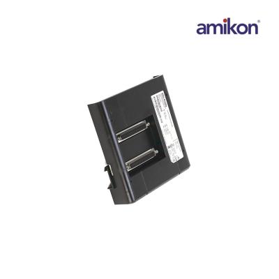 Módulo adaptador de chassi 1756-PSCA2