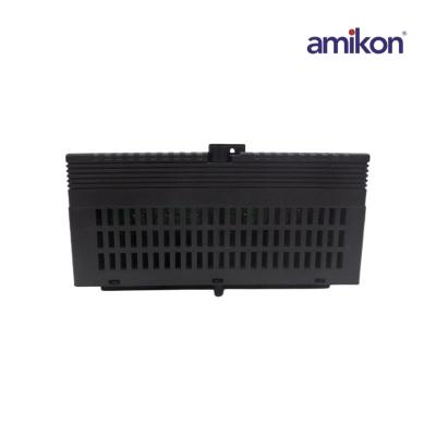 Módulo de entrada CA General Electric IC200MDL241 VersaMax