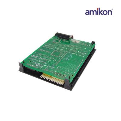 Teclado de controle do operador General Electric NP104X905BA603 NP 104X905BA603