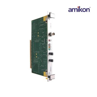 Módulo NP0285A7159 ETM102