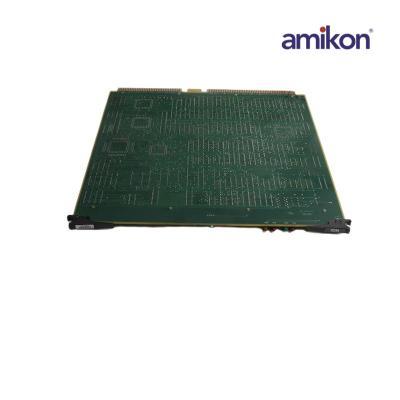 Módulo de interface de gateway de rede Honeywell 51401583-200