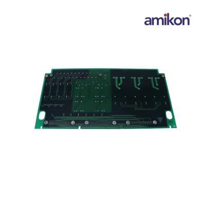 Placa terminal General Electric IS200TGENH1A